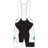 Windburn "X" APEX+ Pro Bib Shorts