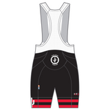 TBC Bib cycliste Apex+ (TUCSON)