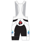 Windburn "X" APEX+ Pro Bib Shorts