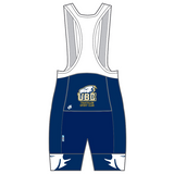 UBC 2025 Performance Bib Shorts