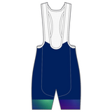 WTCF Wollongong Tech Bib Shorts