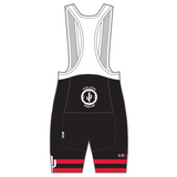 TBC Bib cycliste Tech (TUCSON)