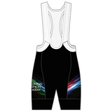 ETA 2026 Performance Bib Shorts