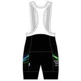ETA 2026 Performance Bib Shorts