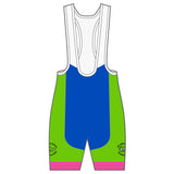 Gators 2026 TECH Bib Shorts
