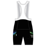 ETA 2026 TECH Bib Shorts Endurance+