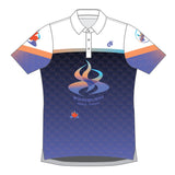 CITY Brooklyn Polo
