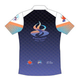 CITY Brooklyn Polo
