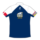 UBC 2023 Summer Polo
