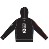 2024 TTF PERFORMANCE Casual Hoodie