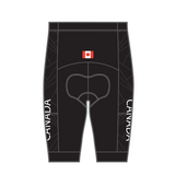 (NEW) Canada Performance+ Velocity Tri Short