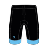 PSTC Austral Performance Tri Shorts