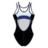 PSTC Austral Performance Tri Swimsuit