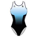 PSTC Austral Performance Tri Swimsuit
