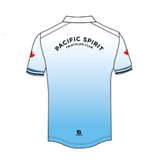 PSTC Austral Premium Polo