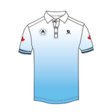 PSTC Austral Premium Polo