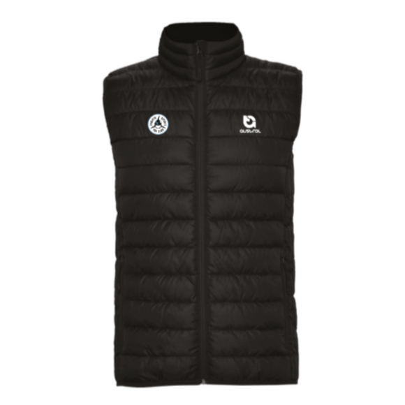 PSTC Austral Puff Vest
