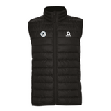 PSTC Austral Puff Vest