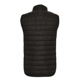 PSTC Austral Puff Vest