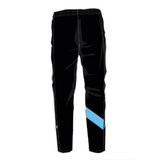 PSTC Austral Casual  Pants