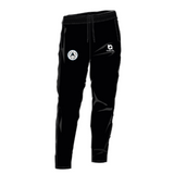 PSTC Austral Casual  Pants