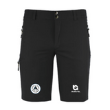 PSTC Austral Casual Shorts