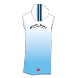 PSTC Austral Swim Poncho