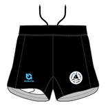 PSTC Austral Run Shorts