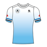 PSTC Austral Performance Tee