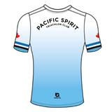 PSTC Austral Performance Tee