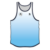 PSTC Austral Mens Performance Singlet