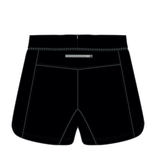 PSTC Austral Run Shorts