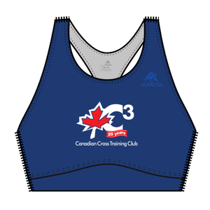 C3 Austral Sports Bra