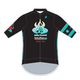 Riding Mountain Tech Lite Jersey 2024