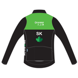 2026 TSK HP - Performance+ Fleece Jacket