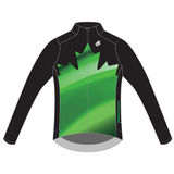 2026 TSK HP - Performance+ Fleece Jacket