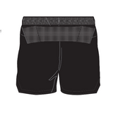 HPR Apex Enduro Shorts