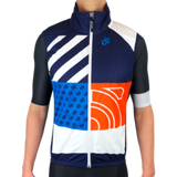 APEX Wind Vest