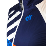APEX Wind Vest