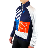 APEX Wind Jacket