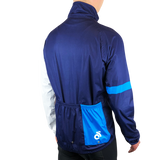 APEX Wind Jacket