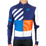 APEX Winter Jacket