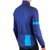 APEX Winter Jacket