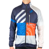 Apex Weather-Lite Race Jacket