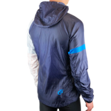 Apex Weather-Lite Race Jacket