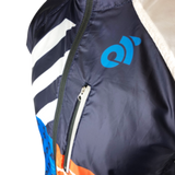 Apex Weather-Lite Race Jacket