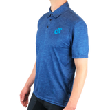 CITY Brooklyn Polo