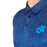 CITY Brooklyn Polo
