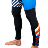 PERFORMANCE Leg Warmer
