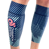 PERFORMANCE+ Aero Calf Sleeves